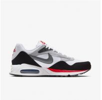 Чоловічі кросівки Nike Air Max Correlate 511416-104_image_8