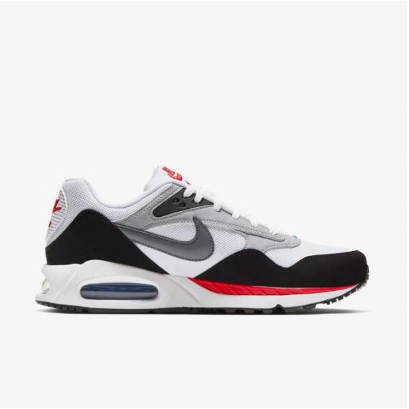 Чоловічі кросівки Nike Air Max Correlate 511416-104_image_1