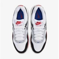 Чоловічі кросівки Nike Air Max Correlate 511416-104