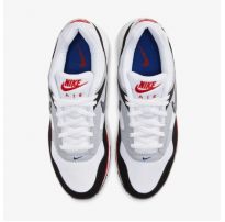 Чоловічі кросівки Nike Air Max Correlate 511416-104_image_8