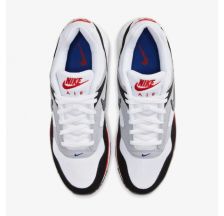 Чоловічі кросівки Nike Air Max Correlate 511416-104