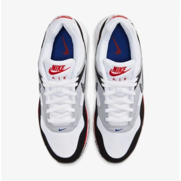 Чоловічі кросівки Nike Air Max Correlate 511416-104_image_2