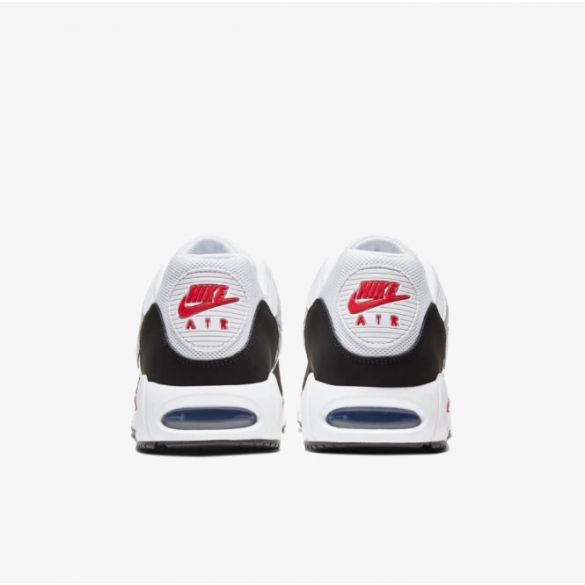Чоловічі кросівки Nike Air Max Correlate 511416-104_image_4