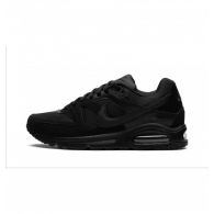 Кросівки Nike Air Max Command 629993-020