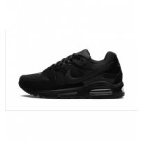 Кроссовки Nike Air Max Command 629993-020_image_6