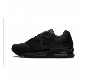 Кросівки Nike Air Max Command 629993-020