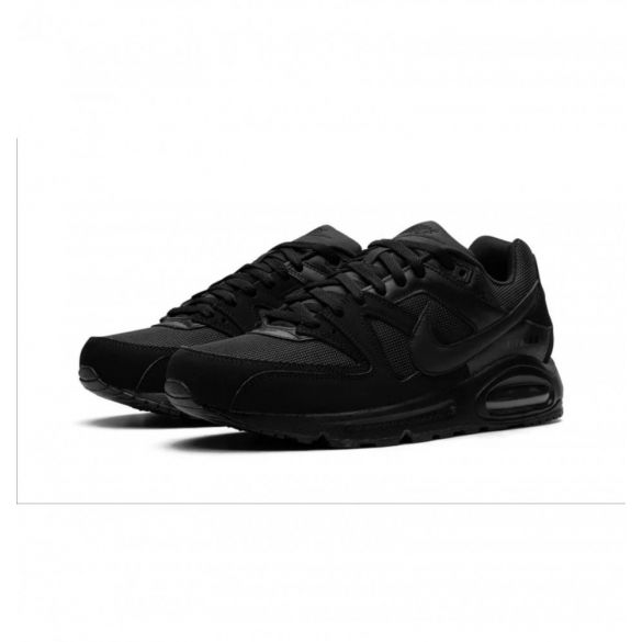 Кросівки Nike Air Max Command 629993-020_image_4