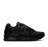 Кроссовки Nike Air Max Command 629993-020_image_6