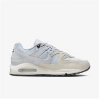 Кросівки Nike Air Max Command 629993-102