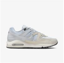 Кроссовки Nike Air Max Command 629993-102_image_19
