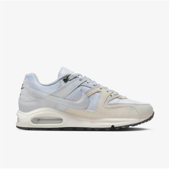 Кросівки Nike Air Max Command 629993-102_image_1