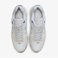 Кросівки Nike Air Max Command 629993-102