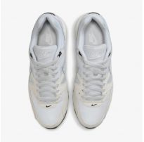 Кроссовки Nike Air Max Command 629993-102_image_19