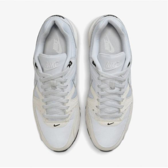 Кросівки Nike Air Max Command 629993-102_image_2