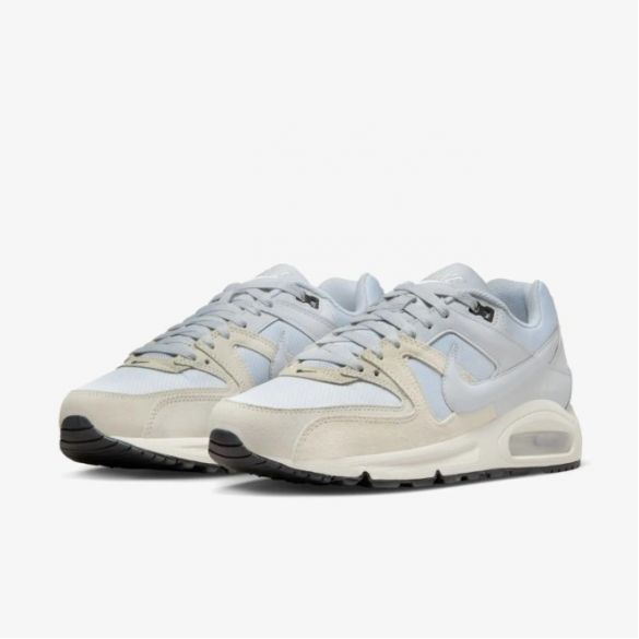 Кросівки Nike Air Max Command 629993-102_image_6