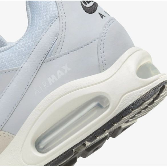Кросівки Nike Air Max Command 629993-102_image_7