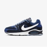 Кросівки Nike Air Max Command 629993-410_image_3