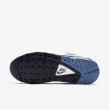 Кросівки Nike Air Max Command 629993-410_image_5