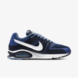 Кросівки Nike Air Max Command 629993-410_image_1