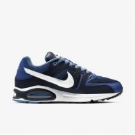 Кросівки Nike Air Max Command 629993-410