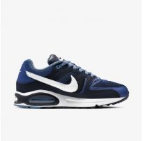Кроссовки Nike Air Max Command 629993-410_image_12