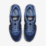 Кросівки Nike Air Max Command 629993-410_image_2