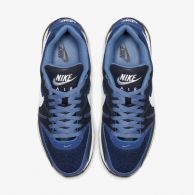 Кросівки Nike Air Max Command 629993-410