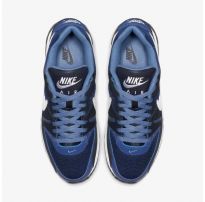 Кроссовки Nike Air Max Command 629993-410_image_12