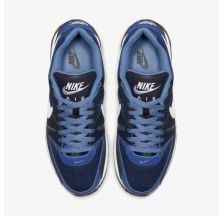 Кросівки Nike Air Max Command 629993-410