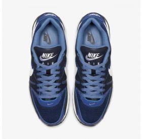 Кросівки Nike Air Max Command 629993-410