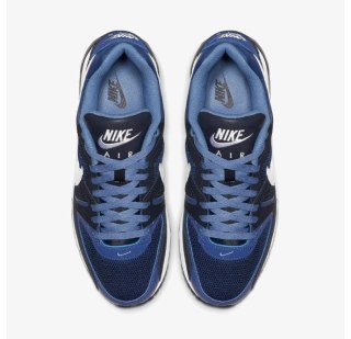 Кросівки Nike Air Max Command 629993-410
