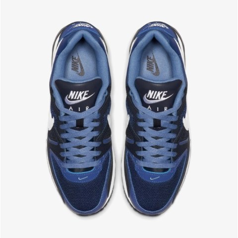 Кросівки Nike Air Max Command 629993-410_image_2