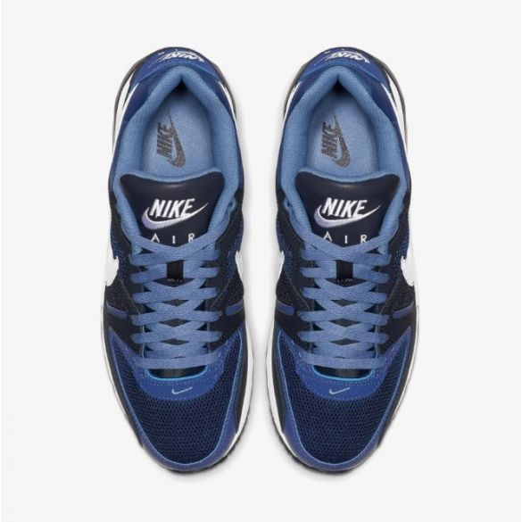 Кросівки Nike Air Max Command 629993-410_image_2
