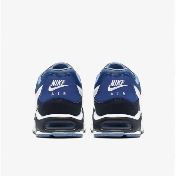 Кросівки Nike Air Max Command 629993-410_image_6