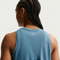 Женская майка Nike W Nk Miler Tank AJ8102-006