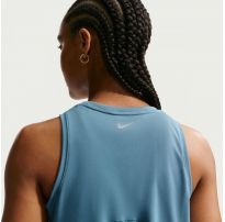 Женская майка Nike W Nk Miler Tank AJ8102-006_image_5