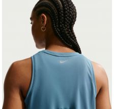 Женская майка Nike W Nk Miler Tank AJ8102-006