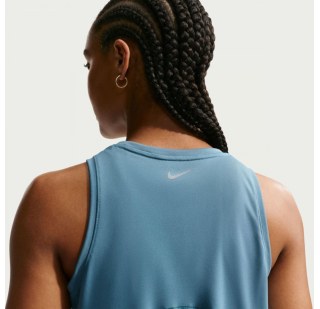 Майка жіноча Nike W Nk Miler Tank AJ8102-006