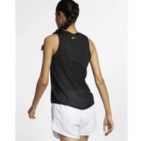 Женская майка Nike W Nk Miler Tank AJ8102-010_image_20