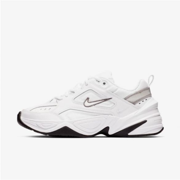 Женские кроссовки Nike W M2K Tekno BQ3378-100_image_3