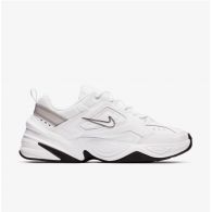 Женские кроссовки Nike W M2K Tekno BQ3378-100