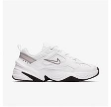 Женские кроссовки Nike W M2K Tekno BQ3378-100