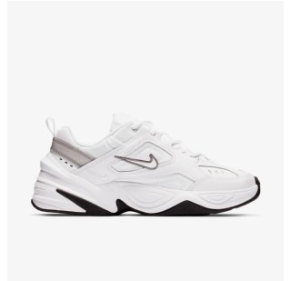 Жіночі кросівки Nike W M2K Tekno BQ3378-100