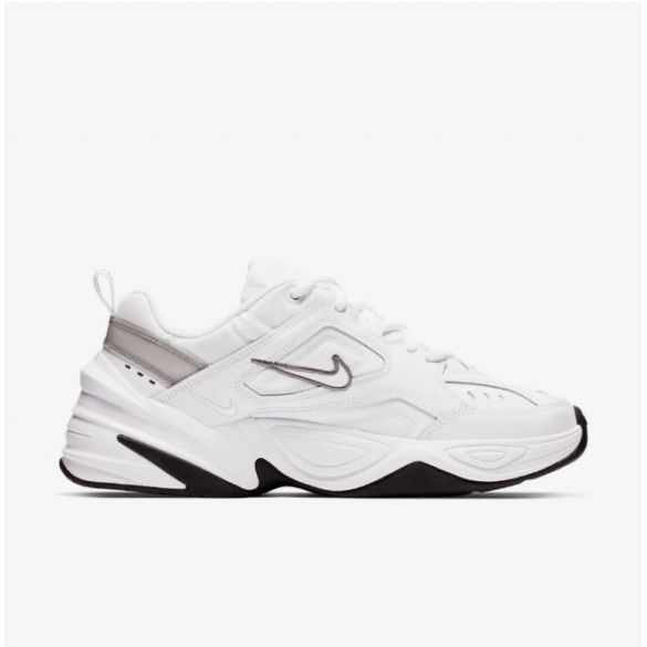 Женские кроссовки Nike W M2K Tekno BQ3378-100_image_1