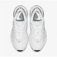 Женские кроссовки Nike W M2K Tekno BQ3378-100