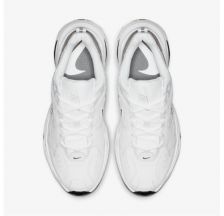 Женские кроссовки Nike W M2K Tekno BQ3378-100