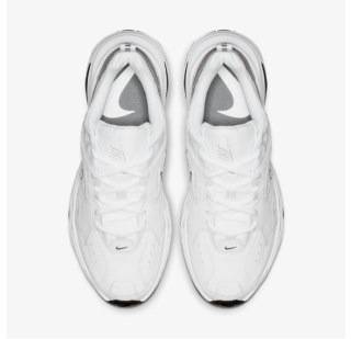 Жіночі кросівки Nike W M2K Tekno BQ3378-100