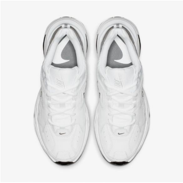 Женские кроссовки Nike W M2K Tekno BQ3378-100_image_2