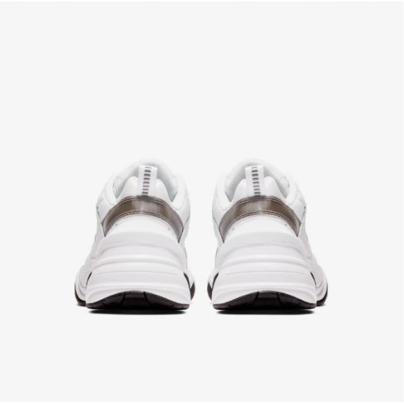 Женские кроссовки Nike W M2K Tekno BQ3378-100_image_5