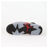 Кросівки чоловічі Air Jordan 6 Retro CT8529-001_image_6
